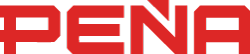 Enrique Pena Customs